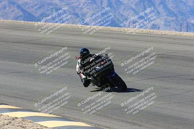 media/Feb-12-2022-SoCal Trackdays (Sat) [[3b21b94a56]]/Bowl (1030am)/